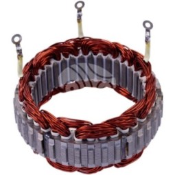 AFR0295 Alternatör Statoru