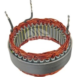 AFR1009 Alternatör Statoru