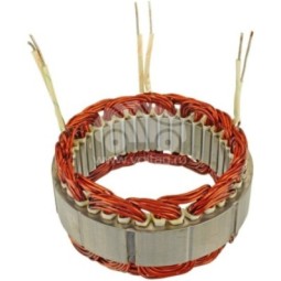 AFR1018 Alternatör Statoru