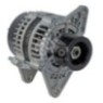 ALD4064 Alternatör