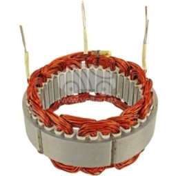 AFR1020 Alternatör Statoru