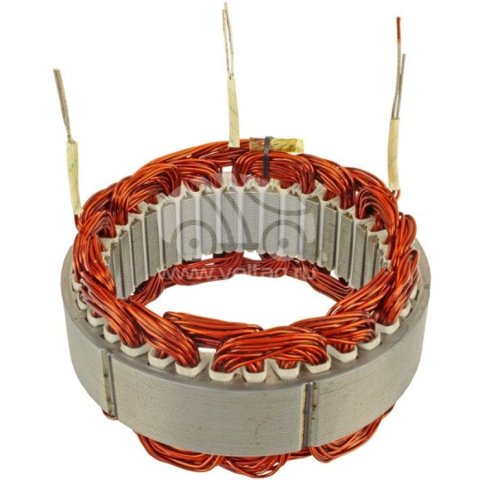 AFR1020 Alternatör Statoru