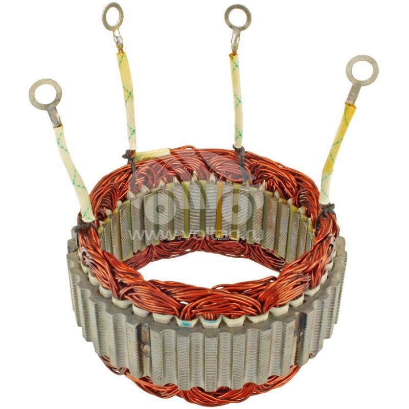 AFR1022 Alternatör Statoru