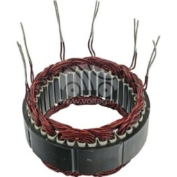 AFR1060 Alternatör Statoru