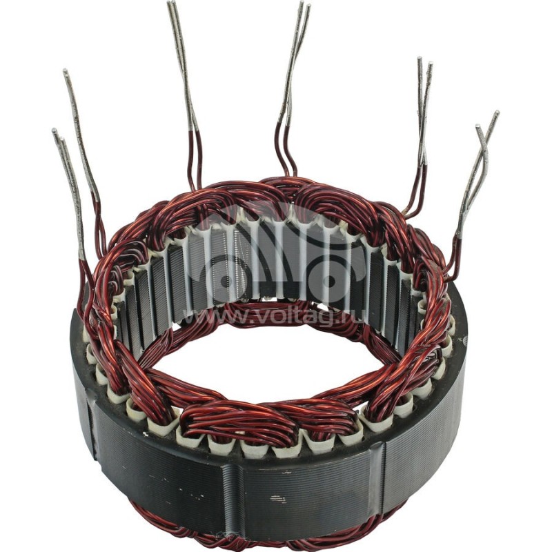 AFR1060 Alternatör Statoru