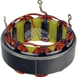 AFR1111 Alternatör Statoru