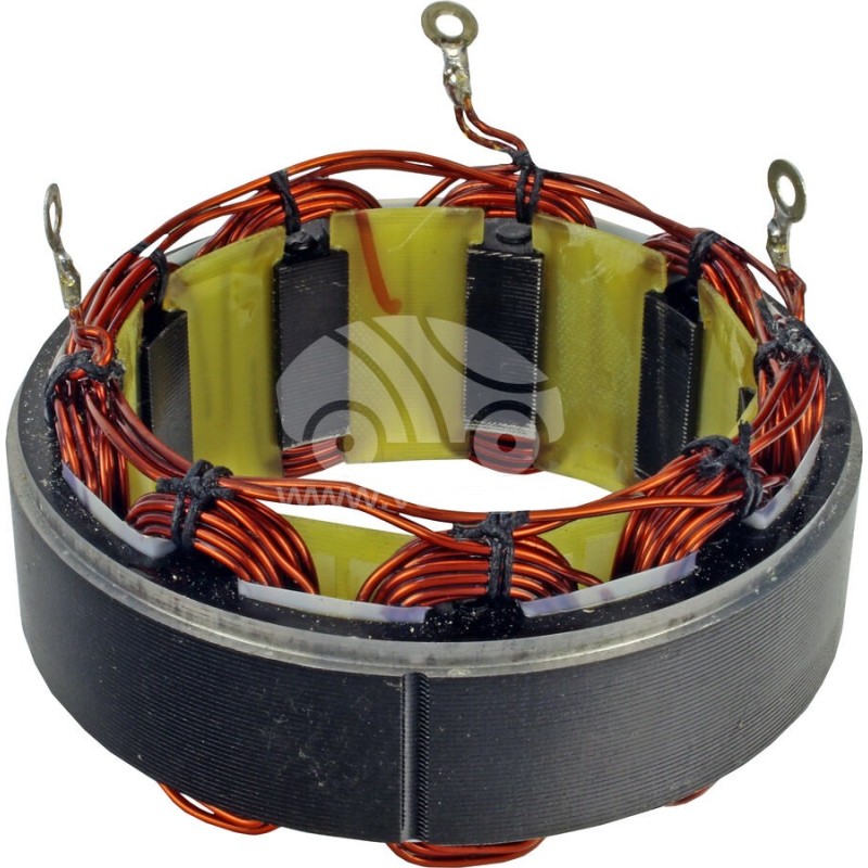 AFR1111 Alternatör Statoru