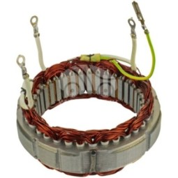 AFR1115 Alternatör Statoru