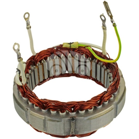 AFR1115 Alternatör Statoru