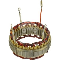 AFR1116 Alternatör Statoru