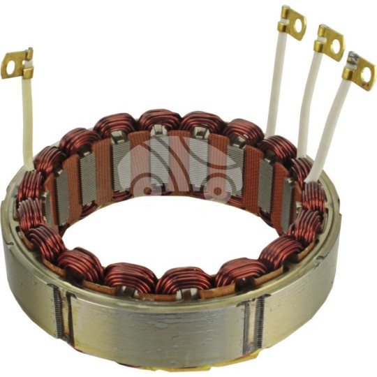 AFR1118 Alternatör Statoru