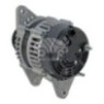 ALD4064 Alternatör