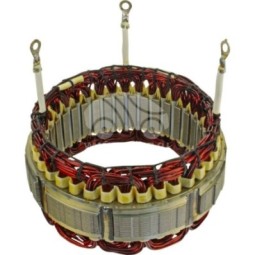 AFR1119 Alternatör Statoru