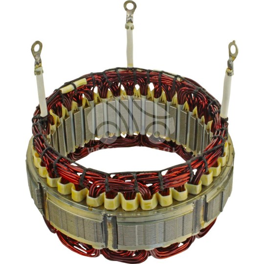 AFR1119 Alternatör Statoru