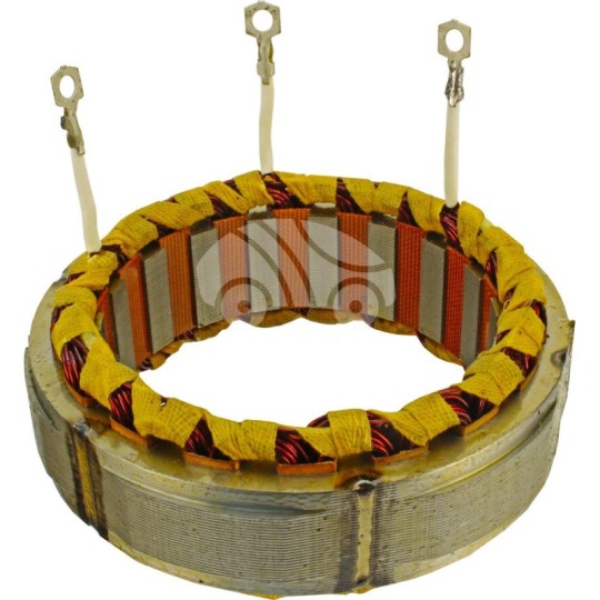 AFR1120 Alternatör Statoru