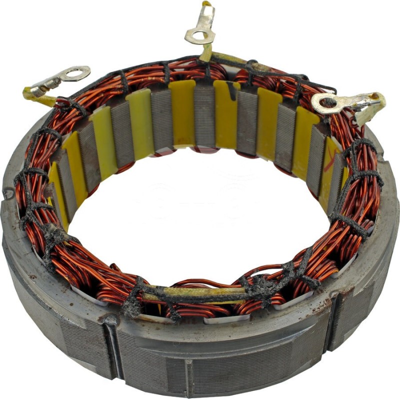 AFR1138 Alternatör Statoru