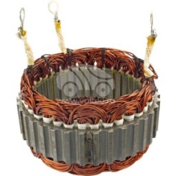 AFR1141 Alternatör Statoru