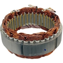 AFR1142 Alternatör Statoru