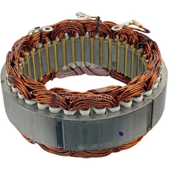 AFR1142 Alternatör Statoru