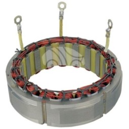 AFR1148 Alternatör Statoru