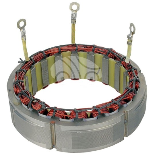 AFR1148 Alternatör Statoru