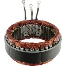 AFR1179 Alternatör Statoru