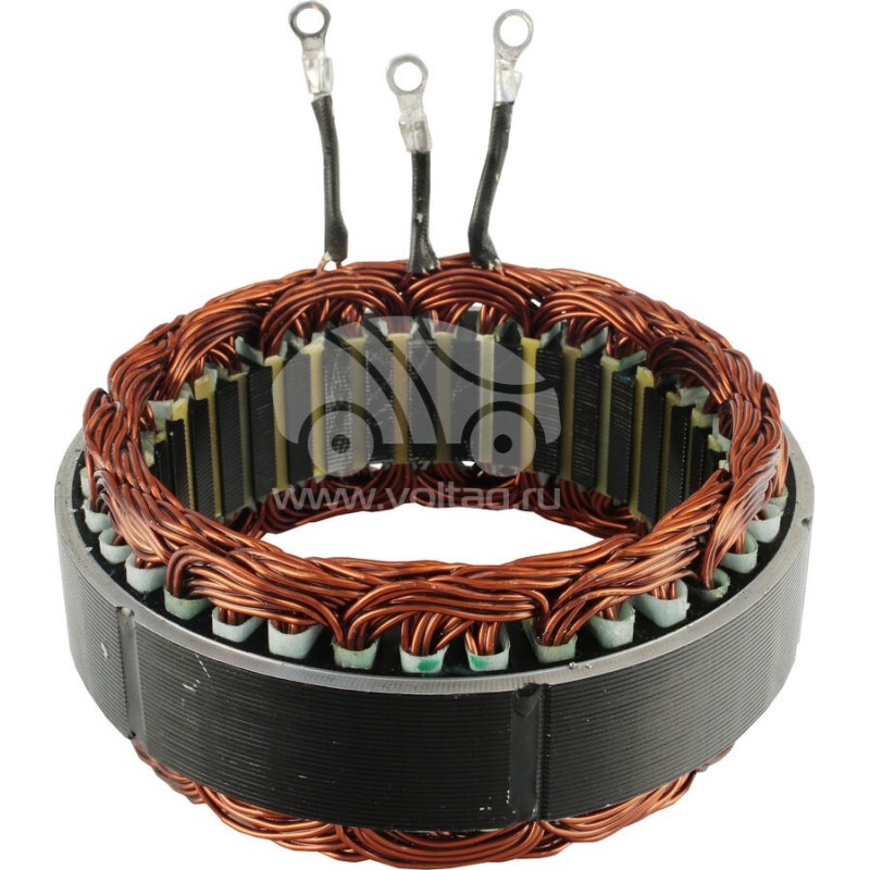 AFR1179 Alternatör Statoru