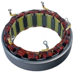 AFR1221 Alternatör Statoru