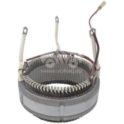 AFR1236 Alternatör Statoru