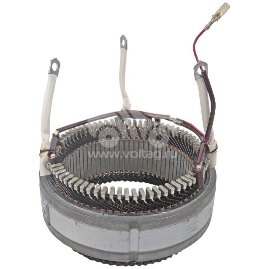 AFR1236 Alternatör Statoru