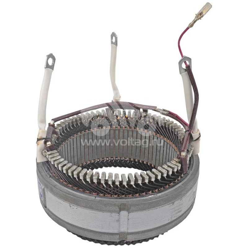 AFR1236 Alternatör Statoru