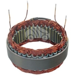 AFR1251 Alternatör Statoru