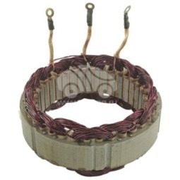 AFR1323 Alternatör Statoru