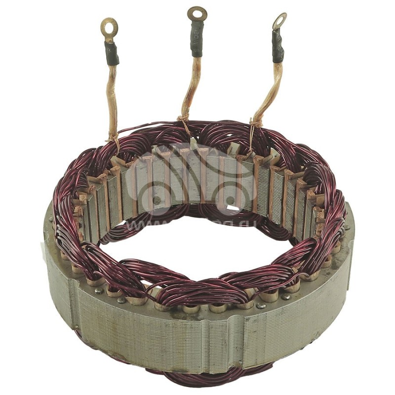 AFR1323 Alternatör Statoru