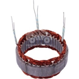 AFR1348 Alternatör Statoru