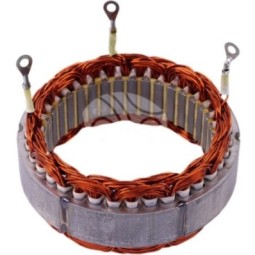 AFR2839 Alternatör Statoru