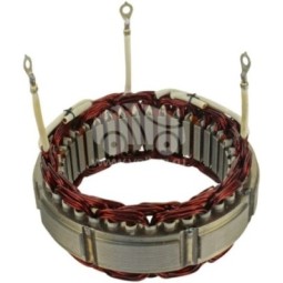 AFR3190 Alternatör Statoru