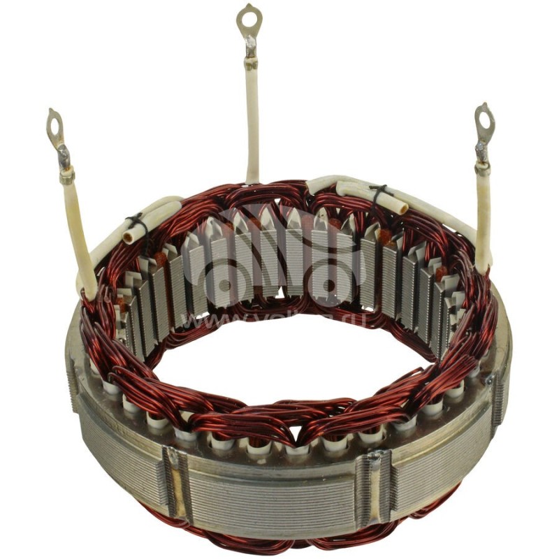 AFR3190 Alternatör Statoru