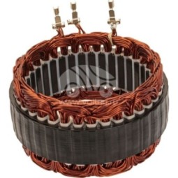 AFR3666 Alternatör Statoru