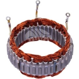 AFR3723 Alternatör Statoru