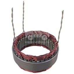 AFR6252 Alternatör Statoru