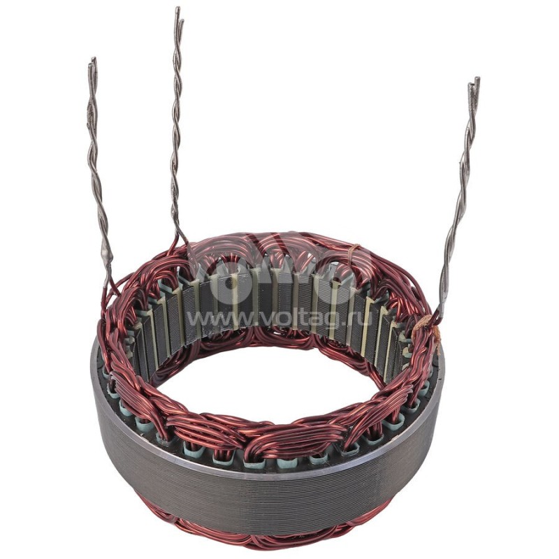 AFR6252 Alternatör Statoru