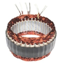 AFR6781 Alternatör Statoru