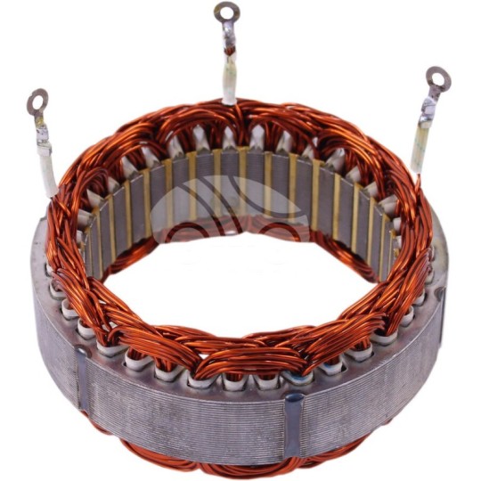 AFR7001 Alternatör Statoru