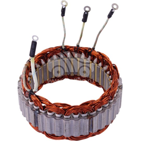 AFR7004 Alternatör Statoru