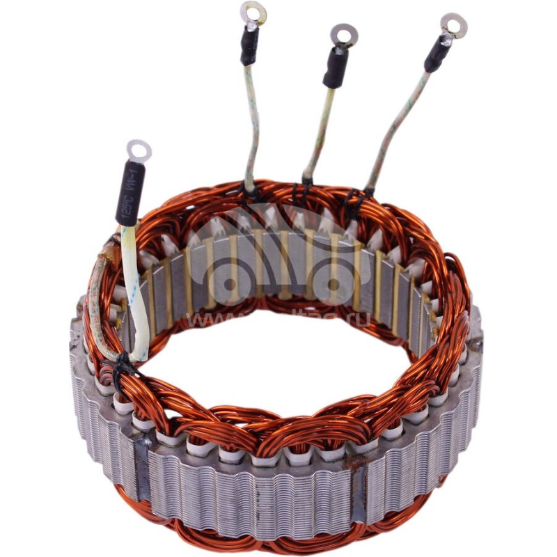 AFR7004 Alternatör Statoru