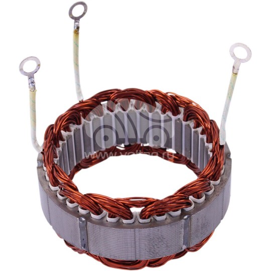 AFR7006 Alternatör Statoru