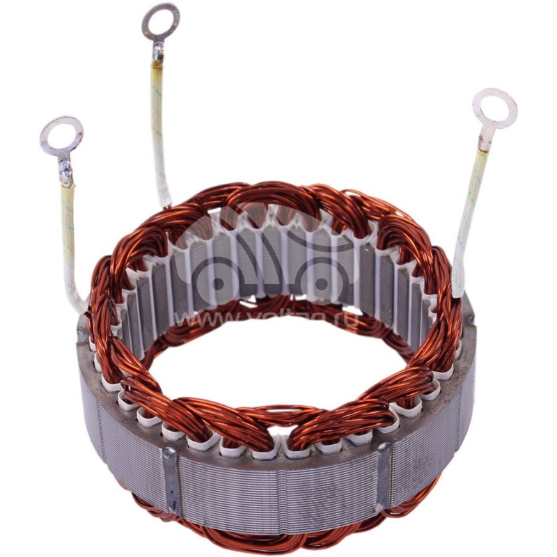 AFR7006 Alternatör Statoru