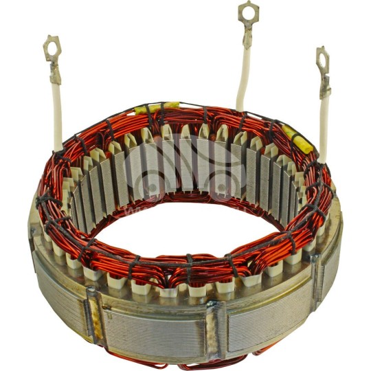 AFR7014 Alternatör Statoru
