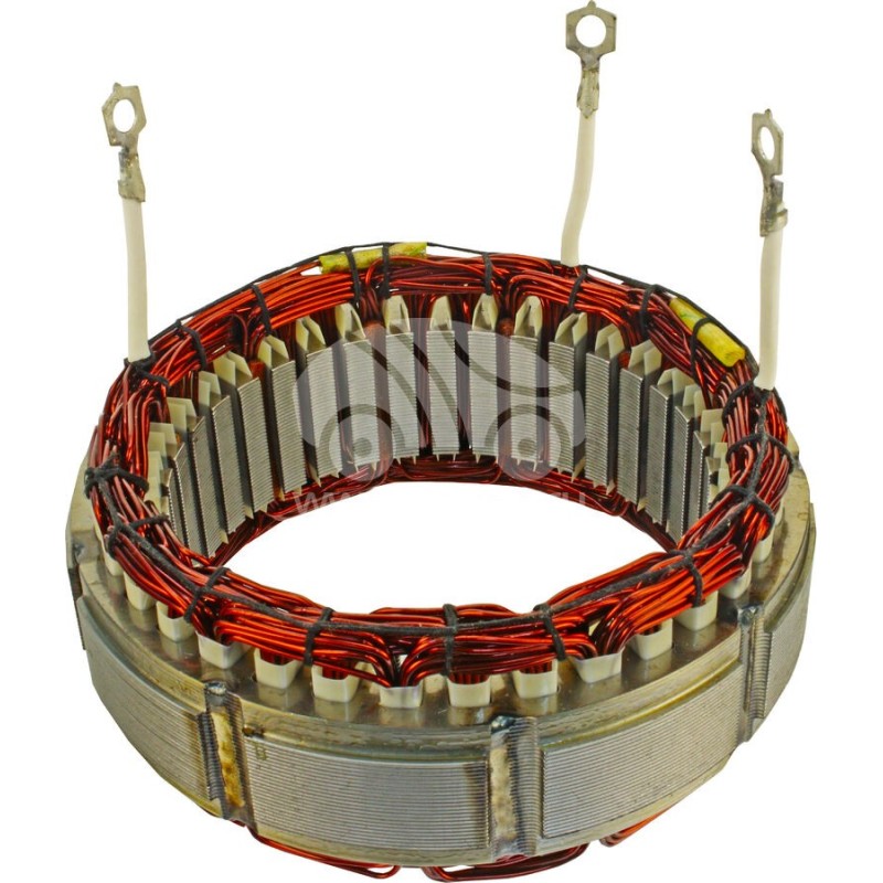 AFR7014 Alternatör Statoru